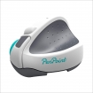 Swiftpoint PenPoint Ergonomic Mouse with Health Software ...
