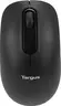 Targus Bluetooth-mouse black, Bluetooth