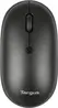 Targus Compact Multi-Device Antimicrobial wireless Mouse ...