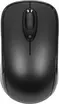 Targus WWCB Works with Chromebook Antimicrobial Mouse bla...
