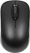 Targus WWCB Works with Chromebook Antimicrobial Mouse bla...