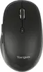 Targus midsize Comfort Multi-Device Antimicrobial wireles...