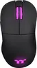 Thermaltake Damysus wireless RGB Ergonomic Gaming Mouse, ...