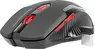 Tracer Battle Heroes Airman RF, USB