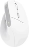 Trust Bayo II Ergonomic wireless Mouse white, ECO certifi...