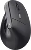 Trust Bayo II Ergonomic wireless Mouse black, ECO certifi...