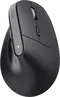 Trust Bayo+ Multidevice Ergonomic wireless Mouse black, E...