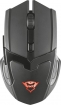 Trust Gaming GXT 103 Gav wireless Optical Gaming Mouse bl...