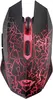 Trust Gaming GXT 107 Izza wireless Optical Gaming Mouse, ...