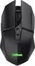 Trust Gaming GXT 110 Felox wireless Gaming Mouse black, U...