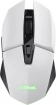 Trust Gaming GXT 110W Felox wireless Gaming Mouse white, ...