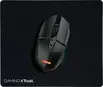 Trust Gaming GXT 112 Felox wireless Gaming Mouse & mo...