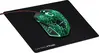 Trust Gaming GXT 783X Izza Gaming Mouse + mousepad, black...
