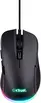 Trust Gaming GXT 922 YBAR ECO RGB Gaming Mouse black, ECO...