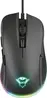Trust Gaming GXT 922 YBAR RGB Gaming Mouse black, USB