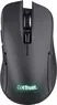 Trust Gaming GXT 923 YBAR wireless Gaming Mouse black, US...
