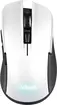 Trust Gaming GXT 923W YBAR wireless Gaming Mouse white/bl...