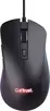 Trust Gaming GXT 924 YBAR+ Gaming Mouse black, USB