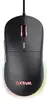 Trust Gaming GXT 925 Redex II Lightweight Gaming Mouse, U...