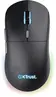 Trust Gaming GXT 926 Redex II wireless Gaming Mouse, USB