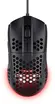 Trust Gaming GXT 928 Helox, black, USB