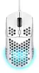 Trust Gaming GXT 928W Helox, white, USB