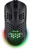 Trust Gaming GXT 929 Helox wireless, black, USB