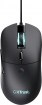 Trust Gaming GXT 981 Redex wired Gaming Mouse, USB 