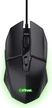 Trust Gaming GXT 1109 Vylax Illuminated Gaming Mouse blac...