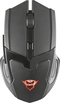 Trust Gaming GXT 103 Gav wireless Optical Gaming Mouse bl...