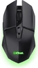 Trust Gaming GXT 1108 Vylax wireless Illuminated Gaming M...