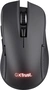 Trust Gaming GXT 931 YBAR Multi wireless Gaming Mouse bla...