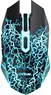 Trust Gaming GXT wireless Gaming Mouse, black, USB