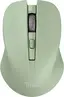 Trust Mydo Silent wireless Mouse green, ECO certified, US...