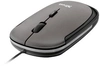 Trust Slimline Mouse, USB