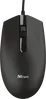 Trust TM-101 Optical Mouse black, USB