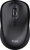 Trust TM-201 Silent wireless Mouse black, ECO certified, ...