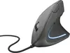 Trust Verto black, USB