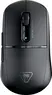 Turtle Beach Burst II Air black, USB/Bluetooth