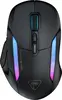Turtle Beach Kone II Air, black, USB/Bluetooth