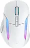 Turtle Beach Kone II Air, white, USB/Bluetooth