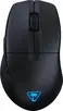 Turtle Beach Pure Air black, USB/Bluetooth
