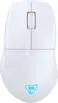 Turtle Beach Pure Air white, USB/Bluetooth