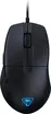 Turtle Beach Pure SEL black, USB/Bluetooth