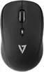 V7 optical wireless mouse, USB