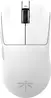 VGN Dragonfly F1 Pro Max wireless Gaming mouse, white, US...