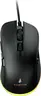 Verbatim SureFire Buzzard Claw, black, USB