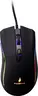 Verbatim SureFire Hawk Claw, black, USB