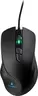 Verbatim SureFire Martial Claw, black, USB