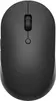 Xiaomi Mi Dual Mode wireless Mouse Silent Edition Starlig...